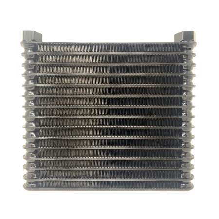 Radiator ILR-0020