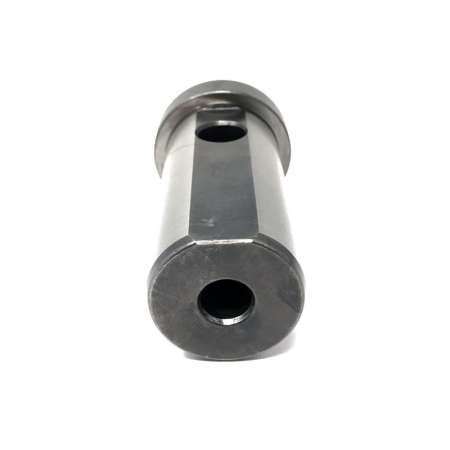 Sleeve / Socket 1 1/4" x 1/2" A10603044A0