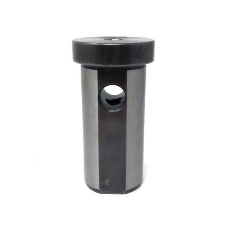 Sleeve / Socket 1 1/4" x 1/2" A10603044A0