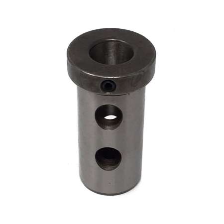 Sleeve / Socket 1 1/4" x 3/4" A10603042A0