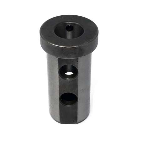 Sleeve / Socket 1 1/4" x 3/4" A10603042A0