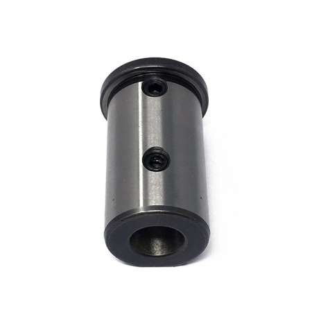 Sleeve / Socket 1 1/4" x 3/8" A10603045A0