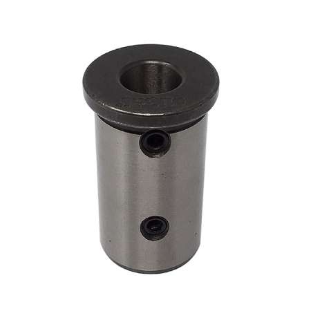 Sleeve / Socket 1 1/4" x 3/8" A10603045A0