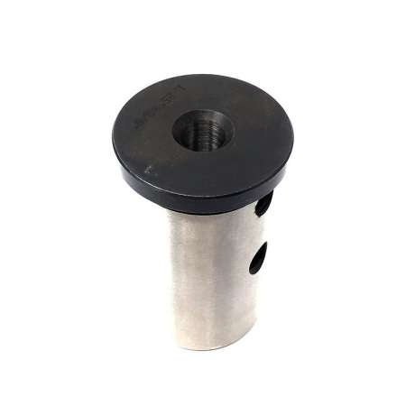 Sleeve / Socket 1 1/4" x 5/8" A10603043A0