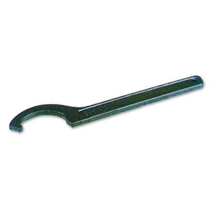 Spanner Hook Wrench ER25