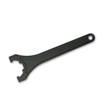 Spanner Wrench ER25