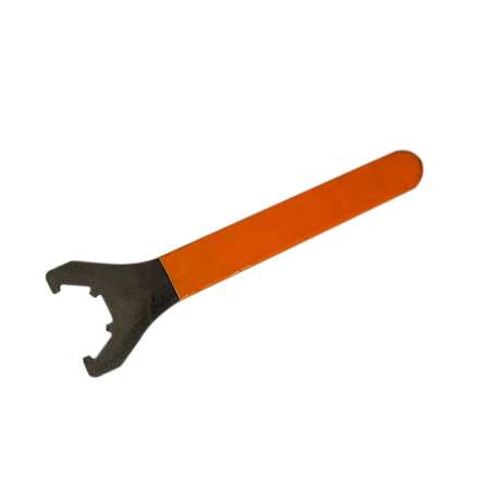 Spanner Wrench ER32