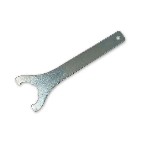 Spanner Wrench ER40