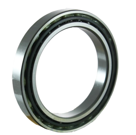 Angular Contact Bearing Timken 2MM9124WICRSUL