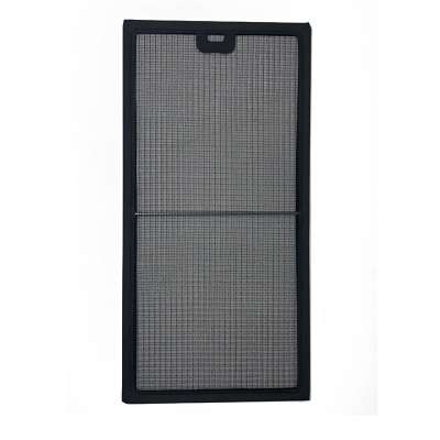 Air Filter C63046 for NANOCON CIL751AC Chiller