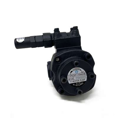 ATP-210HAVB-Trotorpump