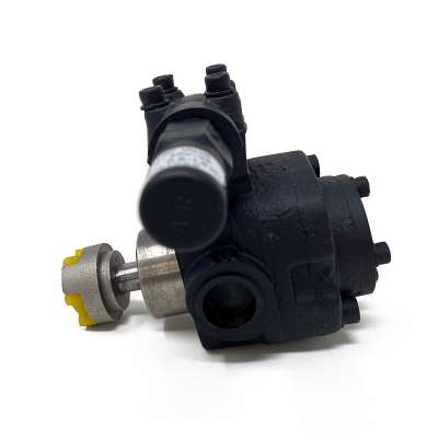 ATP-210HAVB-Trotorpump