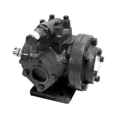 A-Ryung T-ROTOR Oil Pump ATP-320HVB