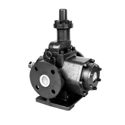 A-Ryung T-ROTOR Oil Pump ATP-420HVB