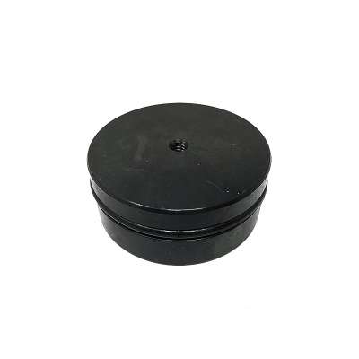 EWS CAP Disk BMT55