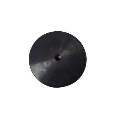 EWS CAP Disk BMT75