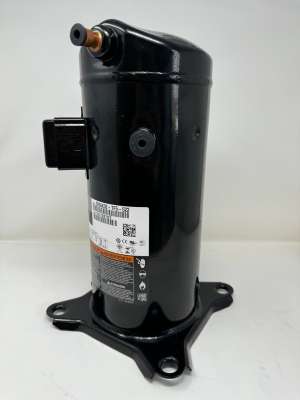 Compressor CL2202001