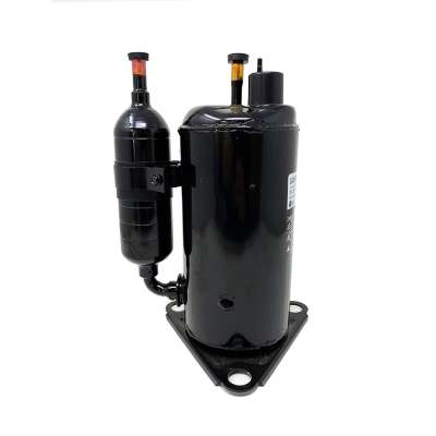 Compressor CL0302002