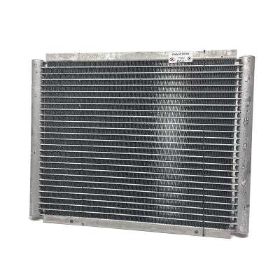 PF Condenser CL15MF02 