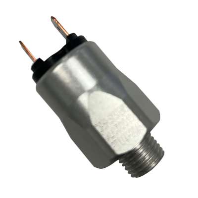 DAHA Systems Pressure Switch MLA30005