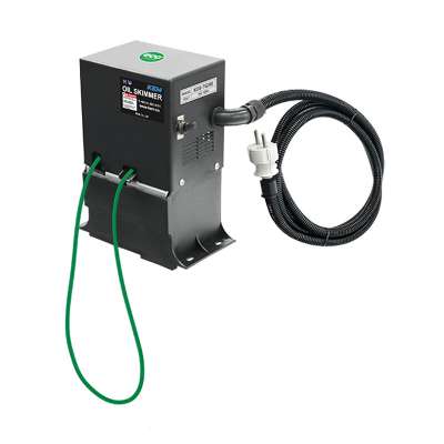 KEM Oil Skimmer KOS-T6300 