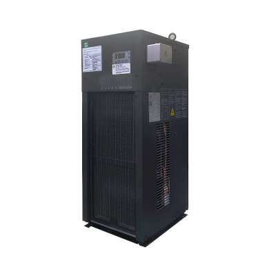 Kwangrim NANOCON Oil Chiller CIL 1101A