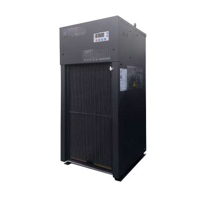 Kwangrim NANOCON Oil Chiller CIL 1501A