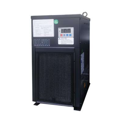 Kwangrim NANOCON Oil Chiller CIL 501A