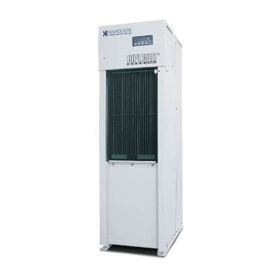 Kwangrim NANOCON Oil & Coolant Chiller CIPL 1501A