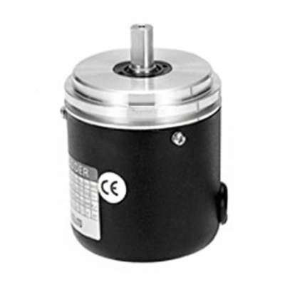 Kwangwoo Rotary Encoder RAA-60-0010NHC