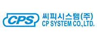 CP System