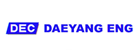 Deayang