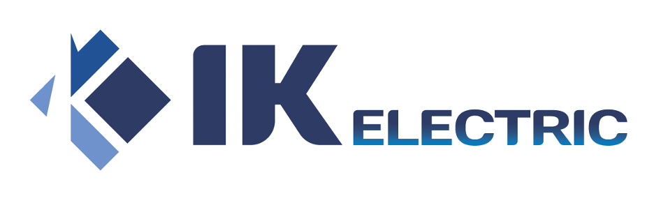 IK Electric