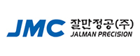 JMC (Jalman Precision)