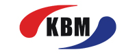 KBM