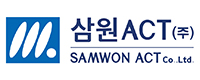 SAMWON ACT